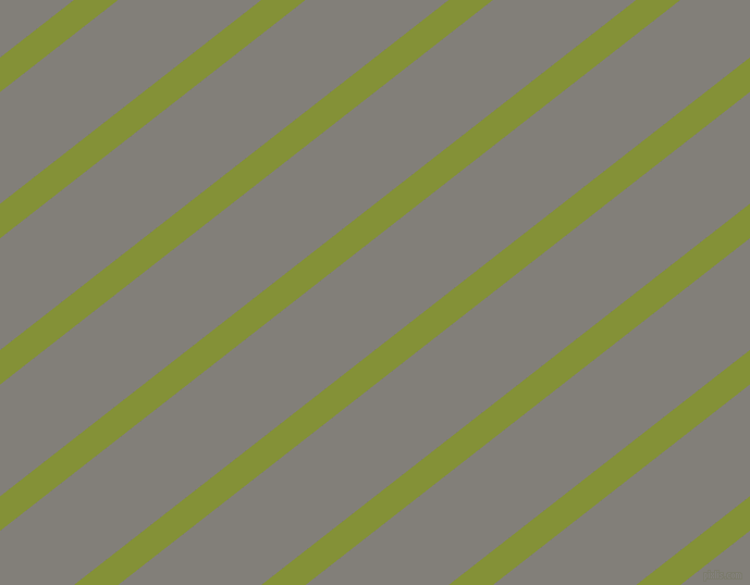 38 degree angle lines stripes, 25 pixel line width, 81 pixel line spacing, Wasabi and Concord angled lines and stripes seamless tileable