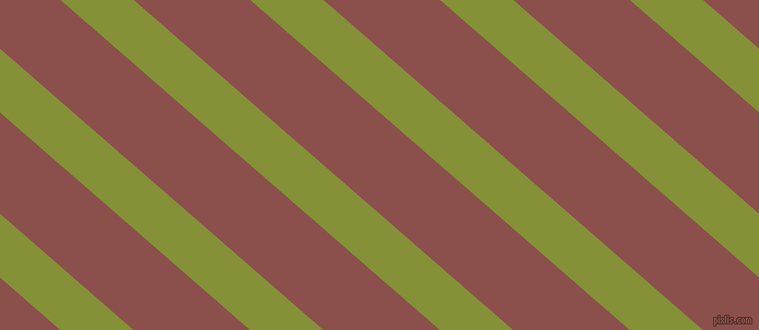 139 degree angle lines stripes, 44 pixel line width, 70 pixel line spacing, Wasabi and Lotus angled lines and stripes seamless tileable