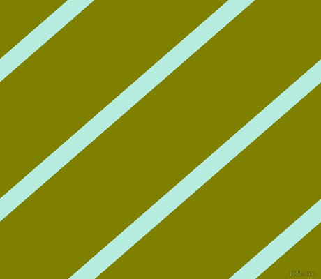 41 degree angle lines stripes, 25 pixel line width, 126 pixel line spacing, Water Leaf and Olive angled lines and stripes seamless tileable