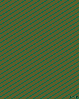 32 degree angle lines stripes, 4 pixel line width, 12 pixel line spacing, Watercourse and Costa Del Sol angled lines and stripes seamless tileable
