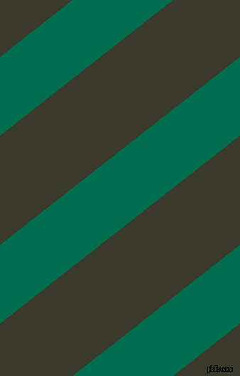 38 degree angle lines stripes, 87 pixel line width, 121 pixel line spacing, Watercourse and El Paso angled lines and stripes seamless tileable