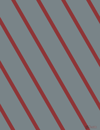 120 degree angle lines stripes, 12 pixel line width, 59 pixel line spacing, Well Read and Regent Grey angled lines and stripes seamless tileable