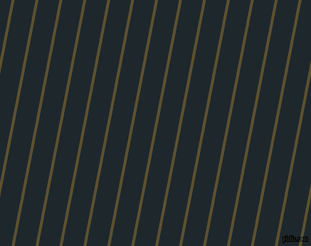 79 degree angle lines stripes, 4 pixel line width, 29 pixel line spacing, West Coast and Black Pearl angled lines and stripes seamless tileable