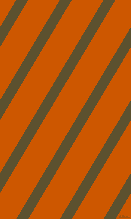 59 degree angle lines stripes, 34 pixel line width, 90 pixel line spacing, West Coast and Tenne Tawny angled lines and stripes seamless tileable
