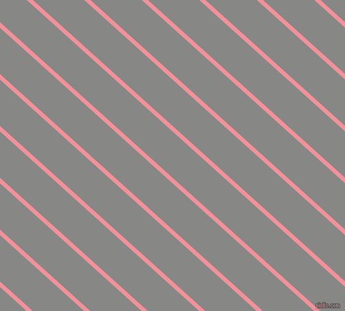 138 degree angle lines stripes, 6 pixel line width, 50 pixel line spacing, Wewak and Jumbo angled lines and stripes seamless tileable