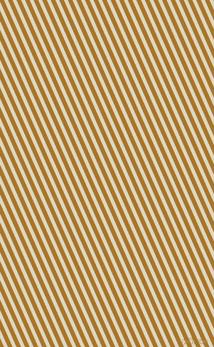 114 degree angle lines stripes, 5 pixel line width, 6 pixel line spacing, Wheatfield and Hot Toddy angled lines and stripes seamless tileable