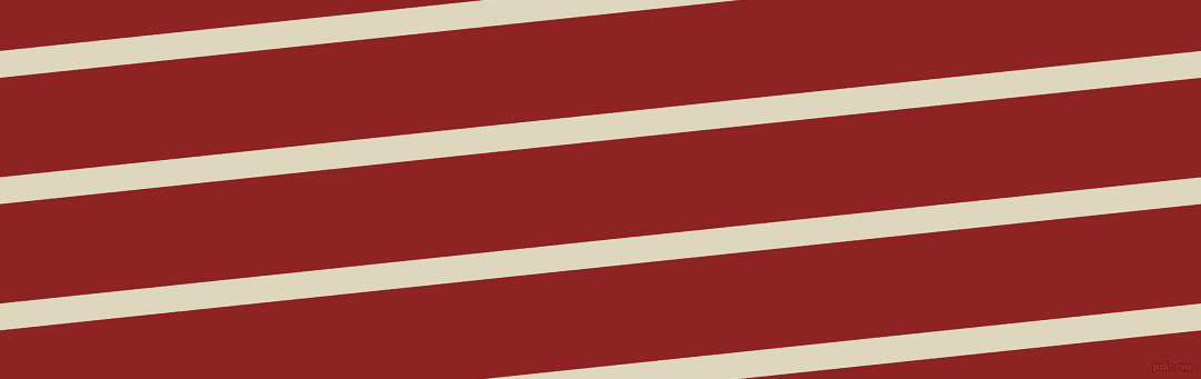 6 degree angle lines stripes, 24 pixel line width, 89 pixel line spacing, Wheatfield and Mandarian Orange angled lines and stripes seamless tileable