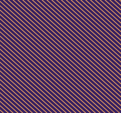 138 degree angle lines stripes, 3 pixel line width, 8 pixel line spacing, Whiskey Sour and Christalle angled lines and stripes seamless tileable
