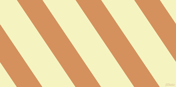 124 degree angle lines stripes, 82 pixel line width, 106 pixel line spacing, Whiskey Sour and Cumulus angled lines and stripes seamless tileable