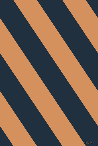 124 degree angle lines stripes, 65 pixel line width, 70 pixel line spacing, Whiskey Sour and Midnight angled lines and stripes seamless tileable