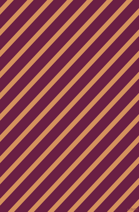 47 degree angle lines stripes, 15 pixel line width, 32 pixel line spacing, Whiskey Sour and Pompadour angled lines and stripes seamless tileable