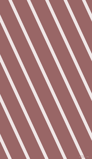 115 degree angle lines stripes, 11 pixel line width, 47 pixel line spacing, Whisper and Copper Rose angled lines and stripes seamless tileable