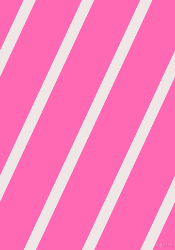 65 degree angle lines stripes, 23 pixel line width, 86 pixel line spacing, Whisper and Hot Pink angled lines and stripes seamless tileable