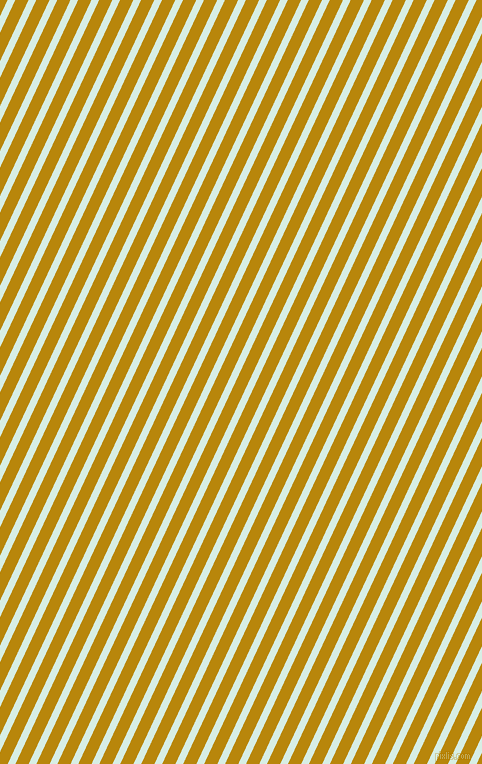 65 degree angle lines stripes, 7 pixel line width, 12 pixel line spacing, White Ice and Dark Goldenrod angled lines and stripes seamless tileable