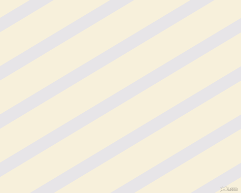 31 degree angle lines stripes, 25 pixel line width, 59 pixel line spacing, White Lilac and Apricot White angled lines and stripes seamless tileable