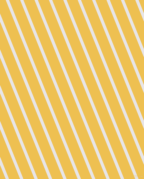 112 degree angle lines stripes, 12 pixel line width, 40 pixel line spacing, White Lilac and Cream Can angled lines and stripes seamless tileable