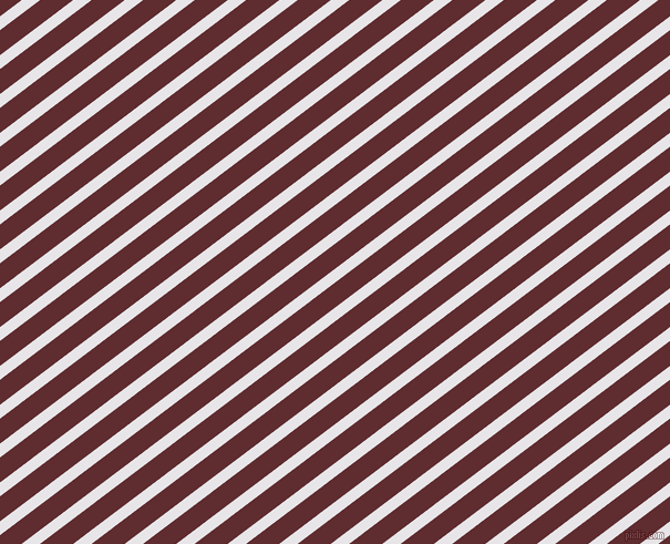37 degree angle lines stripes, 10 pixel line width, 18 pixel line spacing, White Lilac and Jazz angled lines and stripes seamless tileable