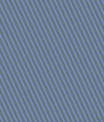 115 degree angle lines stripes, 6 pixel line width, 9 pixel line spacing, Wild Blue Yonder and Blue Bayoux angled lines and stripes seamless tileable