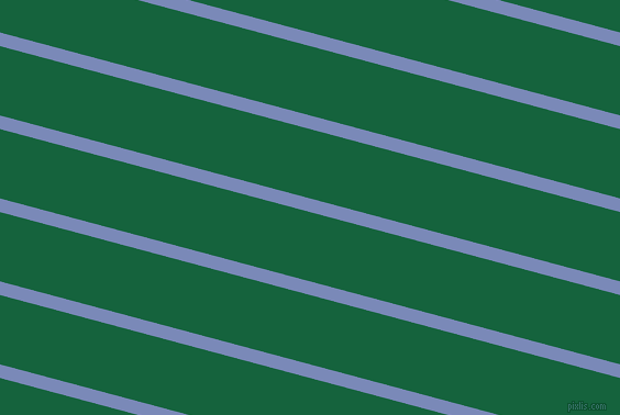 165 degree angle lines stripes, 12 pixel line width, 61 pixel line spacing, Wild Blue Yonder and Fun Green angled lines and stripes seamless tileable