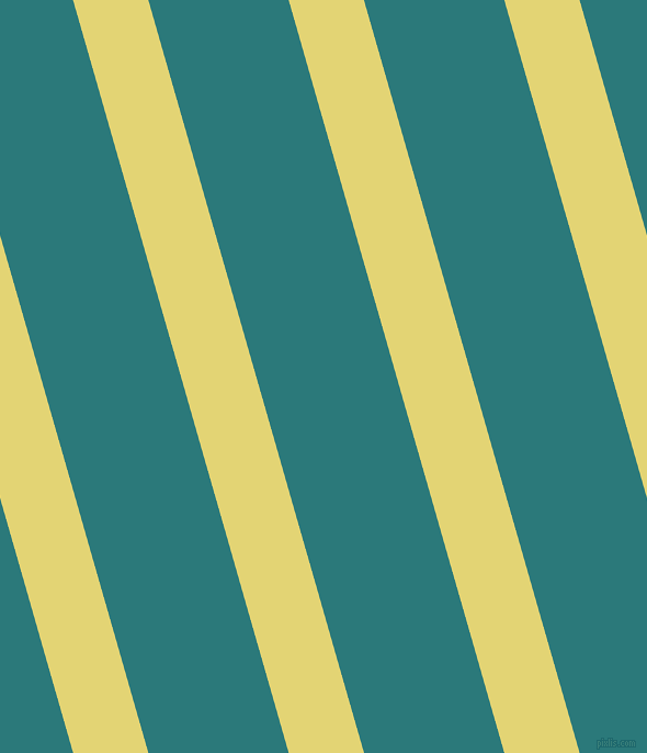 106 degree angle lines stripes, 66 pixel line width, 123 pixel line spacing, Wild Rice and Atoll angled lines and stripes seamless tileable