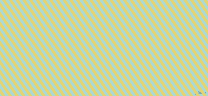 125 degree angle lines stripes, 9 pixel line width, 9 pixel line spacing, Wild Rice and Scandal angled lines and stripes seamless tileable