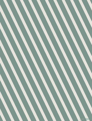 116 degree angle lines stripes, 11 pixel line width, 19 pixel line spacing, Wild Sand and Granny Smith angled lines and stripes seamless tileable