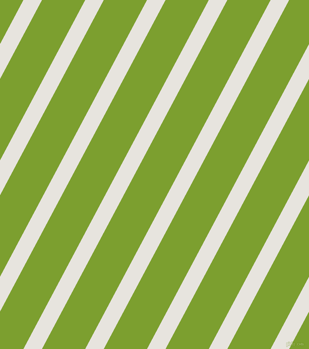 62 degree angle lines stripes, 33 pixel line width, 77 pixel line spacing, Wild Sand and Sushi angled lines and stripes seamless tileable