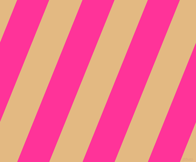 68 degree angle lines stripes, 102 pixel line width, 106 pixel line spacing, Wild Strawberry and Maize angled lines and stripes seamless tileable