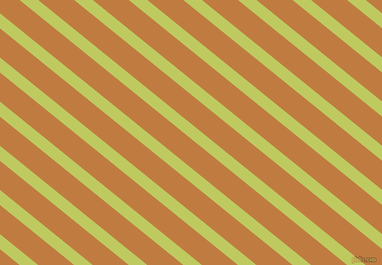 141 degree angle lines stripes, 17 pixel line width, 33 pixel line spacing, Wild Willow and Brandy Punch angled lines and stripes seamless tileable