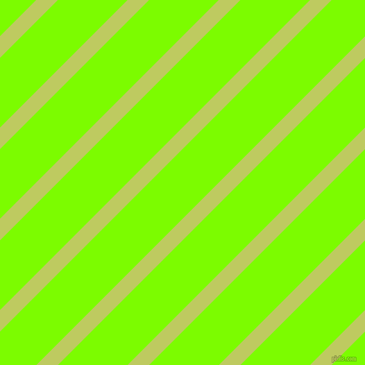 45 degree angle lines stripes, 22 pixel line width, 71 pixel line spacingWild Willow and Lawn Green angled lines and stripes seamless tileable