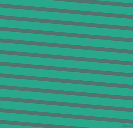 175 degree angle lines stripes, 15 pixel line width, 30 pixel line spacing, William and Niagara angled lines and stripes seamless tileable
