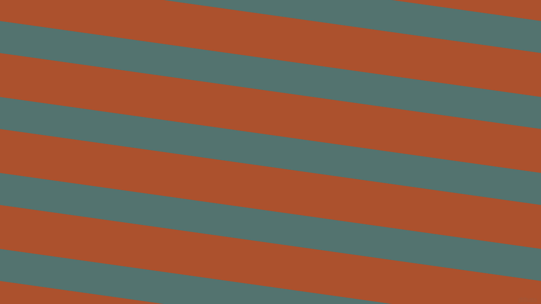 172 degree angle lines stripes, 62 pixel line width, 85 pixel line spacing, William and Rose Of Sharon angled lines and stripes seamless tileable
