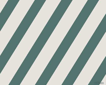 58 degree angle lines stripes, 38 pixel line width, 51 pixel line spacing, William and Wild Sand angled lines and stripes seamless tileable