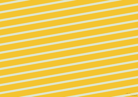 10 degree angle lines stripes, 7 pixel line width, 19 pixel line spacing, Willow Brook and Saffron angled lines and stripes seamless tileable