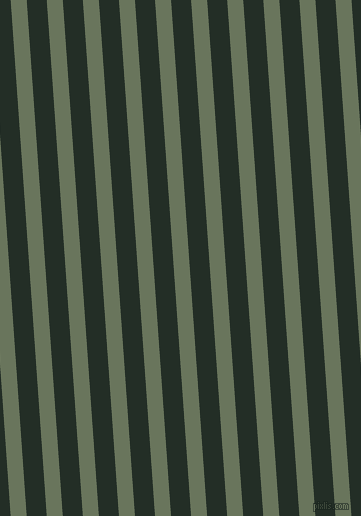 94 degree angle lines stripes, 16 pixel line width, 20 pixel line spacing, Willow Grove and Black Bean angled lines and stripes seamless tileable