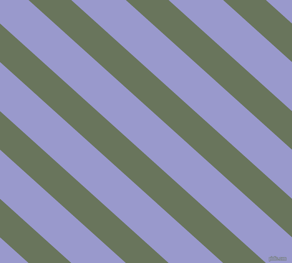 138 degree angle lines stripes, 58 pixel line width, 74 pixel line spacing, Willow Grove and Blue Bell angled lines and stripes seamless tileable