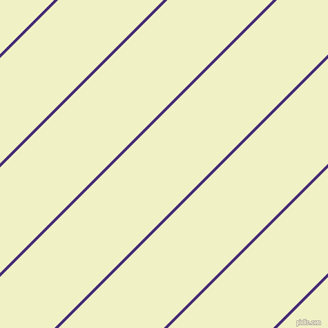 45 degree angle lines stripes, 4 pixel line width, 108 pixel line spacing, Windsor and Spring Sun angled lines and stripes seamless tileable