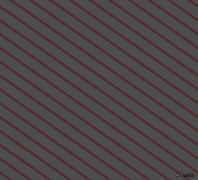 145 degree angle lines stripes, 5 pixel line width, 18 pixel line spacing, Wine Berry and Thunder angled lines and stripes seamless tileable