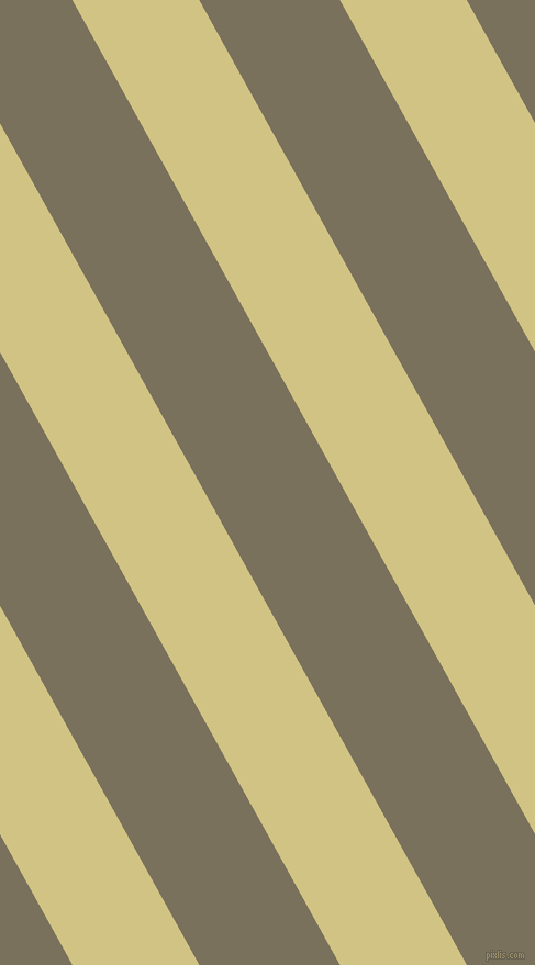 119 degree angle lines stripes, 101 pixel line width, 112 pixel line spacing, Winter Hazel and Pablo angled lines and stripes seamless tileable