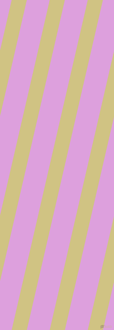 77 degree angle lines stripes, 47 pixel line width, 71 pixel line spacing, Winter Hazel and Plum angled lines and stripes seamless tileable