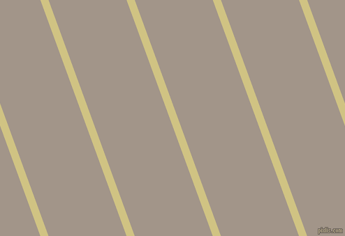 110 degree angle lines stripes, 11 pixel line width, 105 pixel line spacing, Winter Hazel and Zorba angled lines and stripes seamless tileable