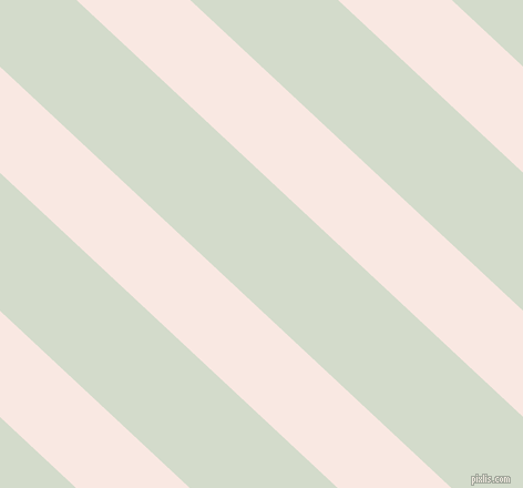 137 degree angle lines stripes, 70 pixel line width, 91 pixel line spacing, Wisp Pink and Ottoman angled lines and stripes seamless tileable