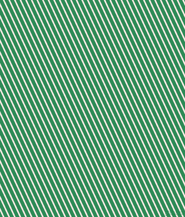 115 degree angle lines stripes, 3 pixel line width, 7 pixel line spacing, Wisp Pink and Sea Green angled lines and stripes seamless tileable