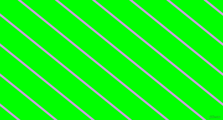 141 degree angle lines stripes, 7 pixel line width, 70 pixel line spacing, Wisteria and Lime angled lines and stripes seamless tileable