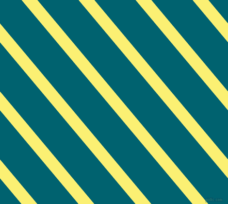 130 degree angle lines stripes, 25 pixel line width, 65 pixel line spacing, Witch Haze and Blue Lagoon angled lines and stripes seamless tileable