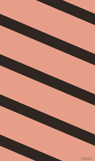 157 degree angle lines stripes, 34 pixel line width, 87 pixel line spacing, Wood Bark and Tonys Pink angled lines and stripes seamless tileable