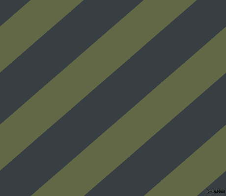 41 degree angle lines stripes, 71 pixel line width, 80 pixel line spacing, Woodland and Mirage angled lines and stripes seamless tileable