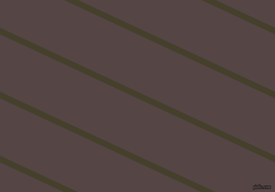 155 degree angle lines stripes, 12 pixel line width, 104 pixel line spacing, Woodrush and Woody Brown angled lines and stripes seamless tileable