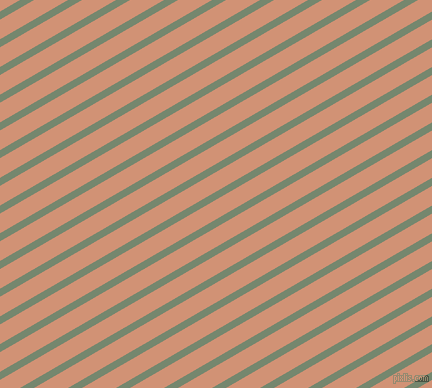 30 degree angle lines stripes, 7 pixel line width, 17 pixel line spacing, Xanadu and Feldspar angled lines and stripes seamless tileable
