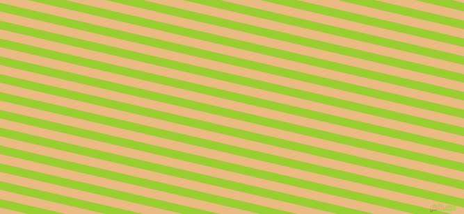 167 degree angle lines stripes, 12 pixel line width, 13 pixel line spacing, Yellow Green and Corvette angled lines and stripes seamless tileable